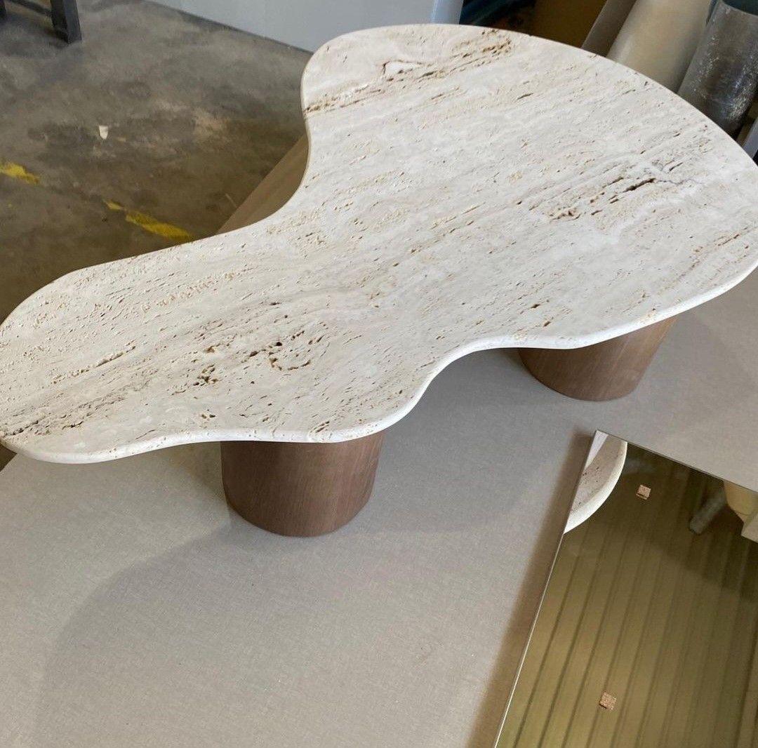 Italian Marble